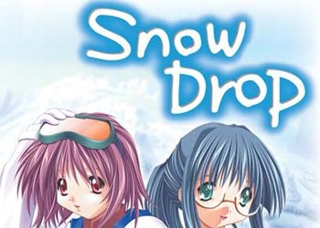 Файлы для игры Snow Drop