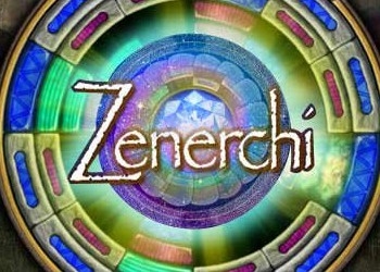 Обложка игры Zenerchi