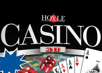скачать hoyle casino 3d