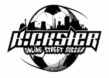 Обложка игры Kickster: Online Street Soccer