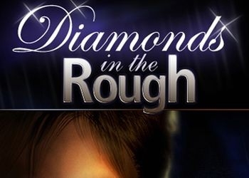 Обложка игры Diamonds in the Rough
