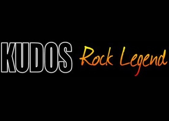 Обложка игры Kudos: Rock Legend