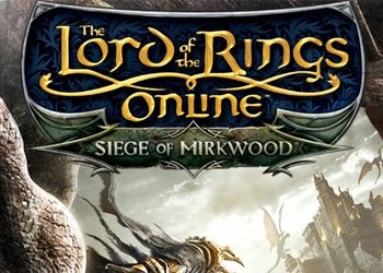 Обложка игры Lord of the Rings: The Fellowship of the Ring, The