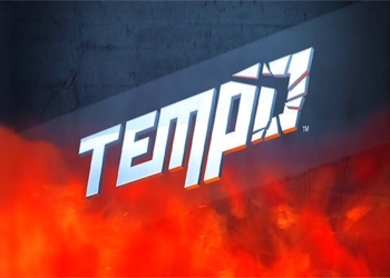 Обложка игры Tempo