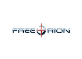 Обложка игры FreeOrion