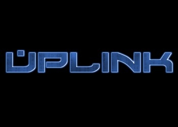 Обложка игры Uplink