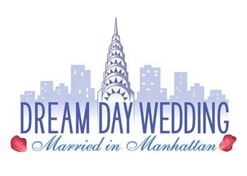 Обложка игры Dream Day Wedding: Married in Manhattan
