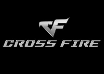 Обложка игры Cross Fire