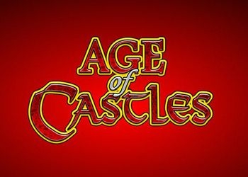 Обложка игры Age of Castles