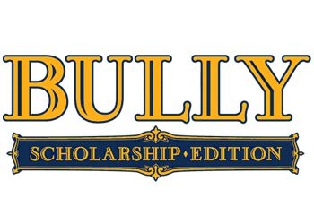 Обложка игры Bully: Scholarship Edition