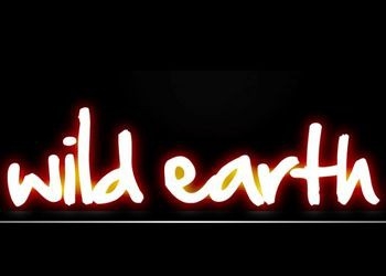 Обложка игры Wild Earth