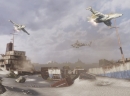 Новость ХР-система Battlefield 3 не потянет