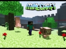 Новость На счету Minecraft миллион копий