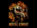 Новость Полку Mortal Kombat прибыло