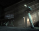 Новость Silent Hill: Downpour для консолей и не раньше осени