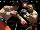 Новость Fight Night Champion в ожидании демо-версии