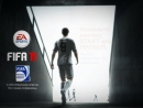 Новость Персонализацию в FIFA 12 будет еще лучше