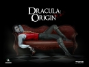 Новость Сиквелу Dracula: Origin быть