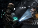 Новость Dead Space 2: в ожидании дополнения