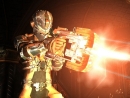 Новость Dead Space 2 – любимица британцев