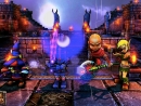 Новость Dungeon Defenders не торопится с выходом