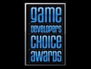 Новость Объявлены номинанты на премию GDC Awards 2012