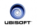 Новость Ubisoft Vancouver закрыли