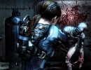 Новость Resident Evil: Revelations теперь стоит $39,99