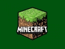 Новость Продажи Minecraft перевалили за 18 миллионов