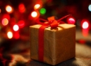Новость MMO news: Новогодние подарки