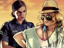 Новость Что будет на обложке Grand Theft Auto V?