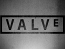Новость Первые подробности консоли Valve