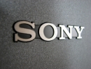 Новость Несколько новостей о Sony