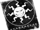 Новость Starbreeze работает над кооперативным шутером