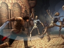 Новость Ubisoft заморозили бренд Prince of Persia 
