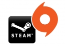 Новость Атака хакеров на Steam и Origin