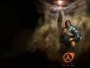 Новость Немного о Half-Life 3
