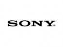 Новость Sony запустит сервис PlayStation Now