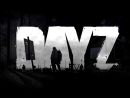 Новость Пара слов о следующем этапе тестирования DayZ