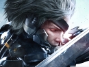 Новость Проблема PC-версии Metal Gear Rising: Revengeance