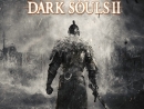Новость Dark Souls 2 с русскими субтитрами