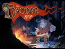 Новость Состоялся релиз The Banner Saga