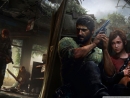 Новость Дата выхода DLC Left Behind к The Last of Us
