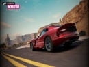 Новость Слухи о Forza Horizon 2