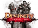 Новость Divinity: Original Sin в Steam