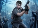Новость Resident Evil 4 Ultimate HD Edition выйдет в Steam