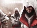 Новость Новые слухи о фильме по мотивам Assassin's Creed