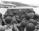 Новость Подробности о World War II: D-Day
