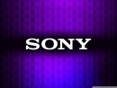 Новость Sony извинилась за перебои работы PSN