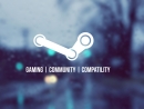 Новость Роскомнадзор внес Steam в список запрещенных сайтов